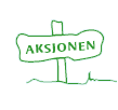 Aksjonen