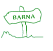 Barna