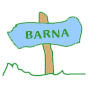 Barna